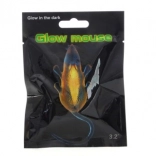 Leuchtendes Spielzeug-Maus für Kinder