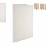 Malerleinwand 30x40 cm