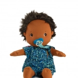 Stoffpuppe Saša 36 cm Lilliputiens
