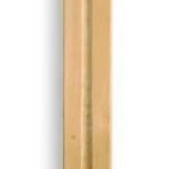 Small foot Holzschwert Sternenritter