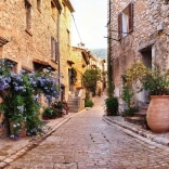 Ravensburger Puzzle Frankreich 1000 Teile