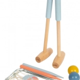 Kroket Garden Buddies