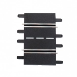 Gerade 1/3 für Carrerabahnen CARRERA EVOLUTION, Digital 132 und Digital 124