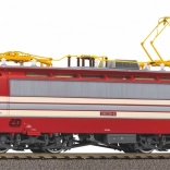 Elektrolokomotive H0 Škoda 47E „Laminátka“ ČD BR 240