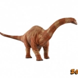 Plastik-Dinosaurier Apatosaurus 30 cm