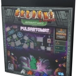 Imitation polnischen Geldes zum Spielen und Lernen