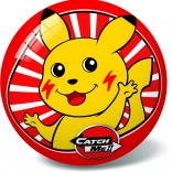 Pikachu-Ball 23 cm