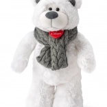 Plüsch-Eisbär Icy 38 cm