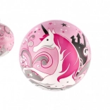 Einhorn Spielball 22 cm
