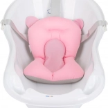 CHIPOLINO Badeauflage Multi Pink