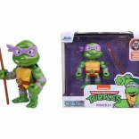 Figur Teenage Mutant Ninja Turtles Donatello 10 cm