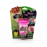So Slime 1 Pack – leuchtet im Dunkeln