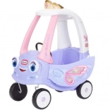Rutschauto Cozy Coupe Fee