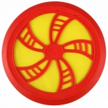 Flexi-Scheibe für Spaß am Strand und Pool