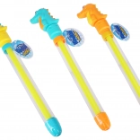 Wasserpistole Krokodil