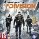 Tom Clancy's The Division – Greatest Hits für Xbox One