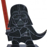 Diamantmalerei Star Wars: Darth Vader