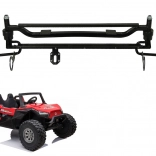 Vordere Aufhängung für Fahrzeug SX1928