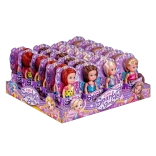 ZURU Sparkle Girlz Fee Puppe