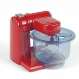 Bosch Kinderküchenmaschine zum Spielen