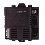 Zentralmodul JR1858RXS-7P