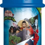 Seifenblasen Spider-man 175 ml