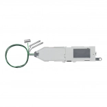 Roco Line digitaler Weichenantrieb für Weichen mit Bettung