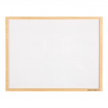 Bigjigs Toys magnetische Holztafel