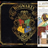 Harry Potter Erinnerungsbox