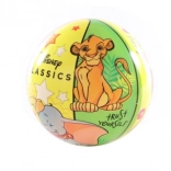 DISNEY Classic Ball 23 cm