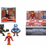 Marvel Avengers Figur 6,5 cm