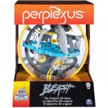 Perplexus Beast 3D-Labyrinth mit 100 Hindernissen