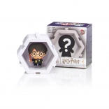 Harry Potter Sammelfigur im Mystery-Stil