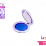 Violette Haarkreide Beauted