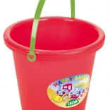 Lena Eimer für Sand 18 cm