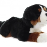 Plüsch Berner Sennenhund 42 cm