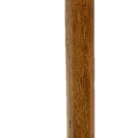 Bleistift mit Pompon Affe 2Kids Toys