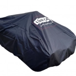 Schutzhülle für elektrisches Kinderfahrzeug M 110 × 65 × 55 cm