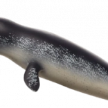 Mojo Narwal – realistische XXL-Figur