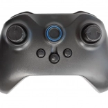 Fernbedienung für Batteriefahrzeuge