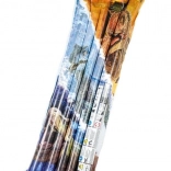 Aufblasbare Matratze JURASSIC WORLD