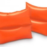 Aufblasbare Schwimmflügel für Kinder