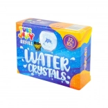 Wasserkristalle Tubi Jelly Nachfüllpack 12x10g