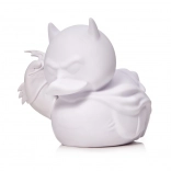 Tubbz Ente DIY DC Comics - Batman zur eigenen Dekoration