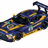 Carrera Evolution Mercedes-AMG GT3 Evo Rennwagen 1:32