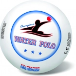 Polo Ball 17 cm