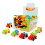 Produkt mit nicht verifiziertem EAN-Code