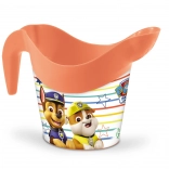 Paw Patrol Eimer mit Werkzeug 17 cm