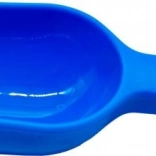 Plejo Kinderschaufel für den Sandkasten