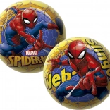 Spiderman-Ball